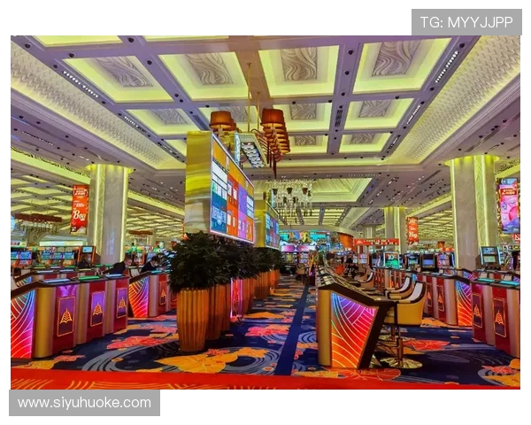 澳门十大赌厅排行榜，带你了解最具人气和信誉的赌场场所