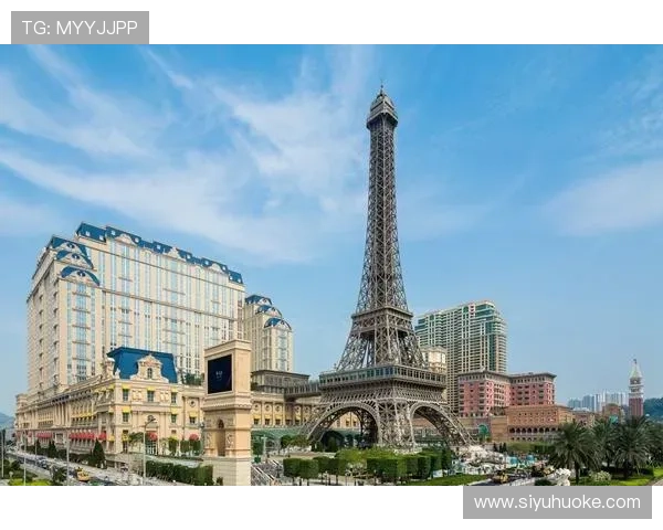 澳门巴黎人官网娱乐最新优惠活动，丰富奖励助力玩家轻松畅玩游戏世界