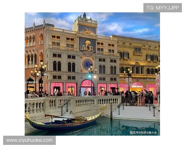 澳门庄闲网站最新玩法攻略助你轻松掌握赢钱技巧实现稳定盈利