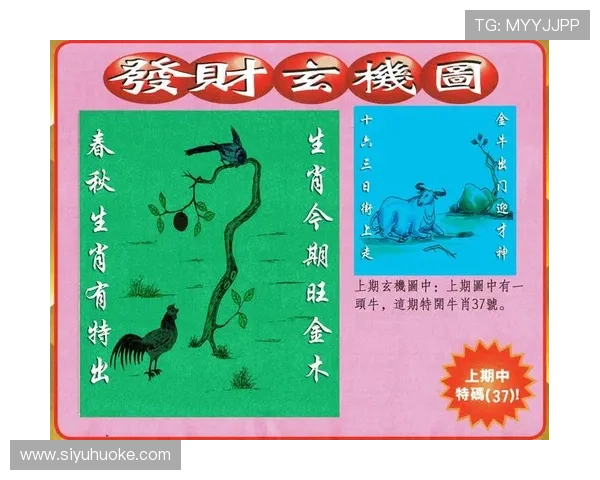 澳门彩app手机安全保障措施详解让用户放心进行资金交易与个人信息保护