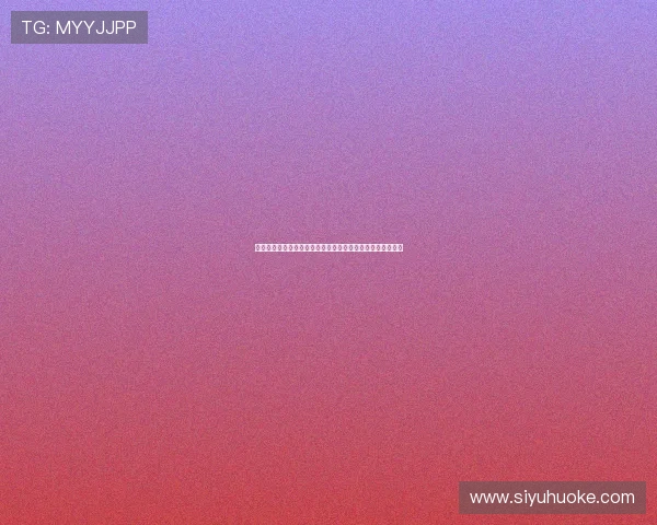 澳门彩真人娱乐如何选择最可靠的游戏平台保障您的资金安全