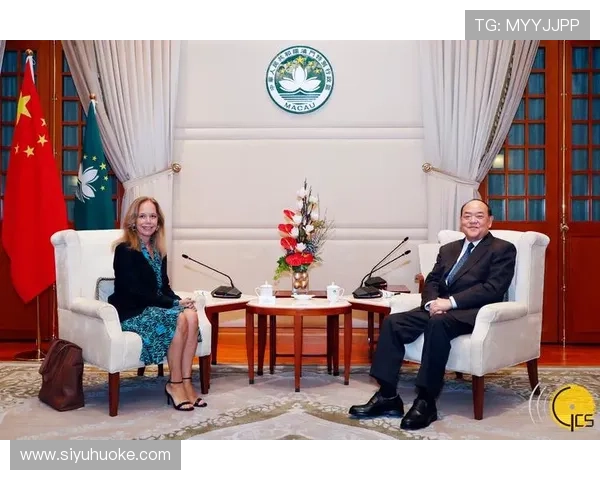 澳门总统网站app下载安装指南及使用过程中常见问题解决方案