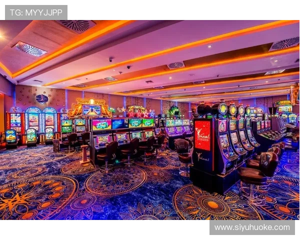 澳门新濠天地注册新用户必读的详细操作流程与注意事项