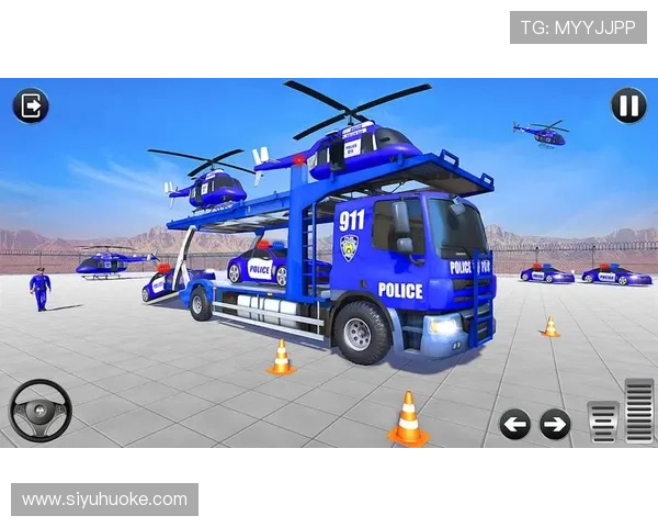 澳门新濠线上官网客户端下载指南，轻松下载安装体验流畅游戏环境