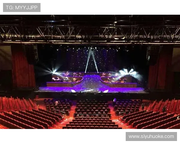 澳门百老汇剧院周边交通指南，方便游客轻松抵达享受精彩演出