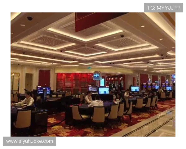 澳门皇冠赌场评价参考,提供详细的优缺点分析帮助新手快速上手 澳门皇冠赌场评价参考,提供详细的优缺点分析帮助新手快速上手