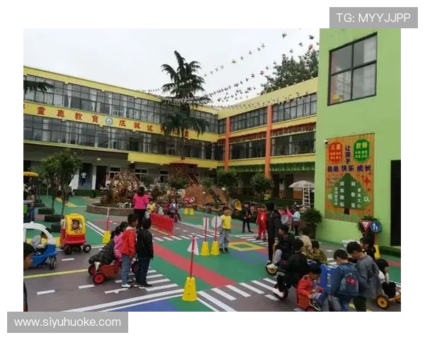 澳门真人线上登陆平台安全可靠，保障您的每一次游戏体验与资金安全