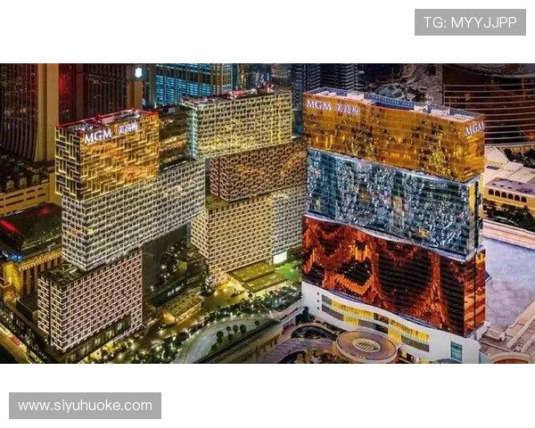 澳门美狮美高梅官网介绍酒店的豪华客房和特色套房，满足不同客户的高端住宿需求