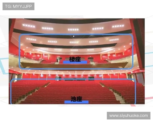 澳门英皇戏院Atmos坐位布局解析,如何根据不同需求选择最优座位位置 澳门英皇戏院Atmos坐位布局解析,如何根据不同需求选择最优座位位置