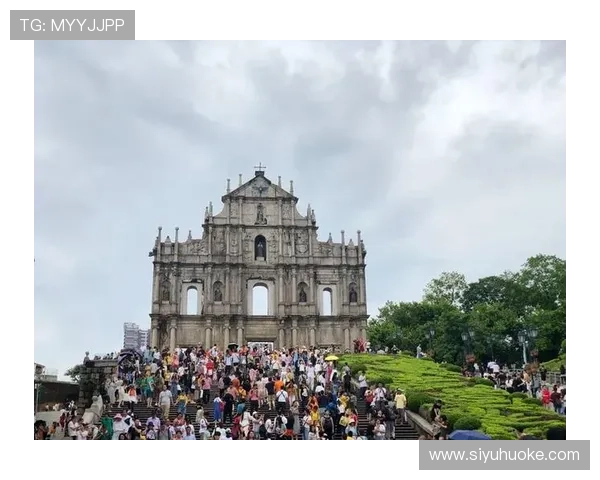 澳门赌场年龄限制政策变化,未成年人应注意的法律法规与安全提示 澳门赌场年龄限制政策变化,未成年人应注意的法律法规与安全提示