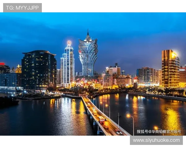 澳门银河国际入口常见问题解答,解决玩家在登录过程中遇到的各种疑难问题 澳门银河国际入口常见问题解答,解决玩家在登录过程中遇到的各种疑难问题