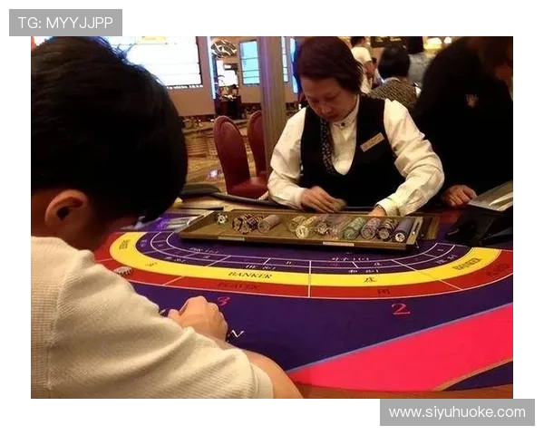 澳门银河娱乐真人娱乐游戏特色介绍体验最真实的赌场娱乐氛围 澳门银河娱乐真人娱乐游戏特色介绍体验最真实的赌场娱乐氛围