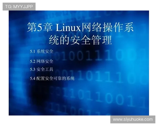 皇家国际娱乐安全保障措施详解确保玩家资金与信息安全无忧 皇家国际娱乐安全保障措施详解确保玩家资金与信息安全无忧