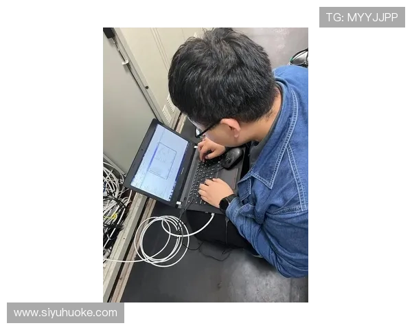 美高梅真人视讯的客户服务体系与常见问题解决方案详尽介绍 美高梅真人视讯的客户服务体系与常见问题解决方案详尽介绍