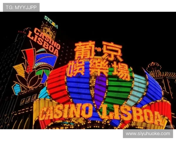 葡京娱乐场官网网页版支持多平台登录,手机电脑皆可畅玩,方便快捷的娱乐新体验 葡京娱乐场官网网页版支持多平台登录,手机电脑皆可畅玩,方便快捷的娱乐新体验