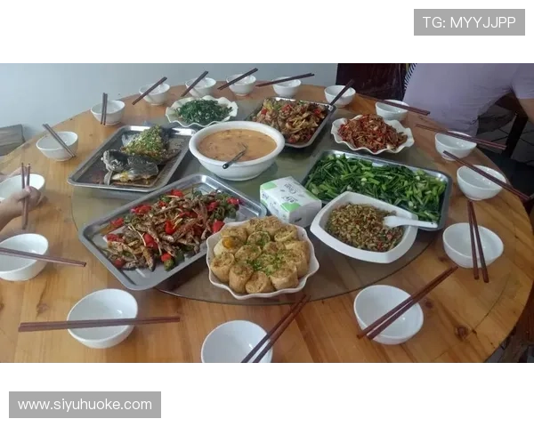 详解JS金沙所有官网的优惠活动与福利,带您玩转线上娱乐 详解JS金沙所有官网的优惠活动与福利,带您玩转线上娱乐