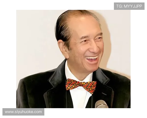 赌王何鸿燊的商业策略与澳门博彩业的竞争优势分析 赌王何鸿燊的商业策略与澳门博彩业的竞争优势分析