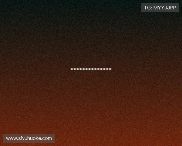 银河国际游戏网站用户评价与口碑分析真实玩家体验分享与建议 银河国际游戏网站用户评价与口碑分析真实玩家体验分享与建议