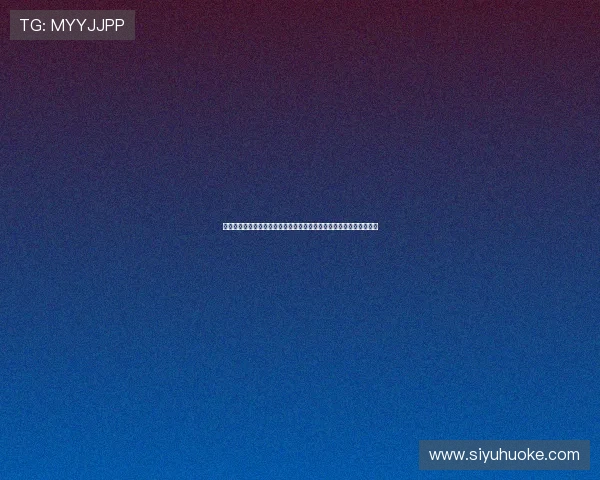 银河登陆登录入口无法访问怎么办?详细解决方案与最新入口地址推荐