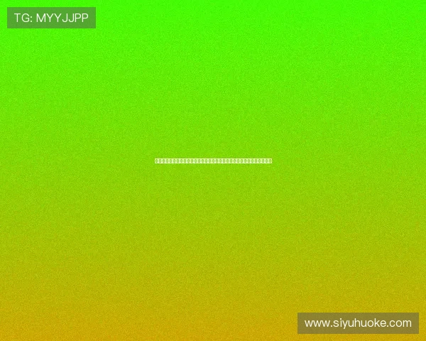 澳门太阳诚体育博彩平台助力用户参与世界杯竞猜,提升竞猜体验与中奖率 澳门太阳诚体育博彩平台助力用户参与世界杯竞猜,提升竞猜体验与中奖率